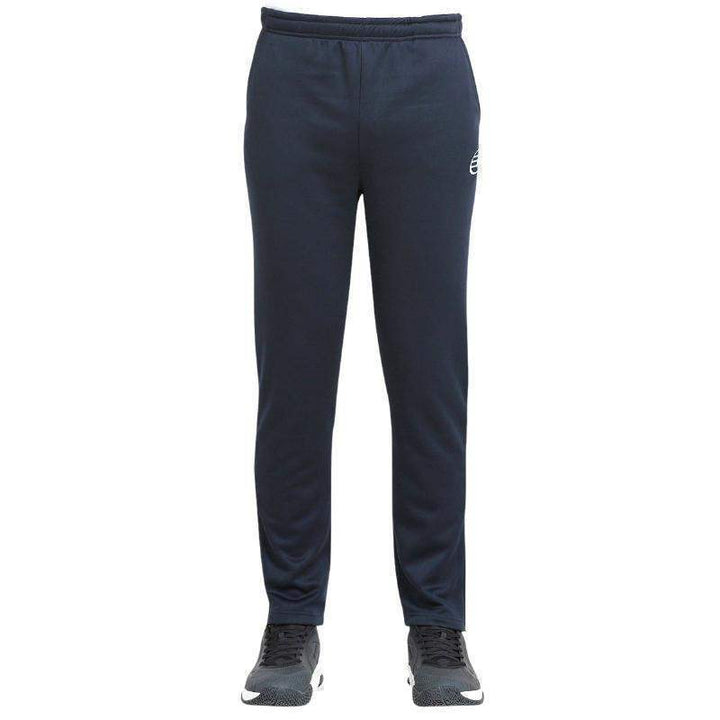 Bullpadel Grane Navy Blue Pants