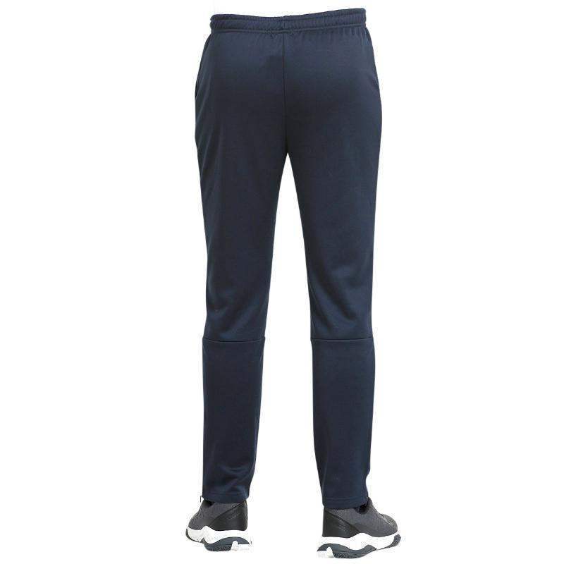 Bullpadel Grane Navy Blue Pants