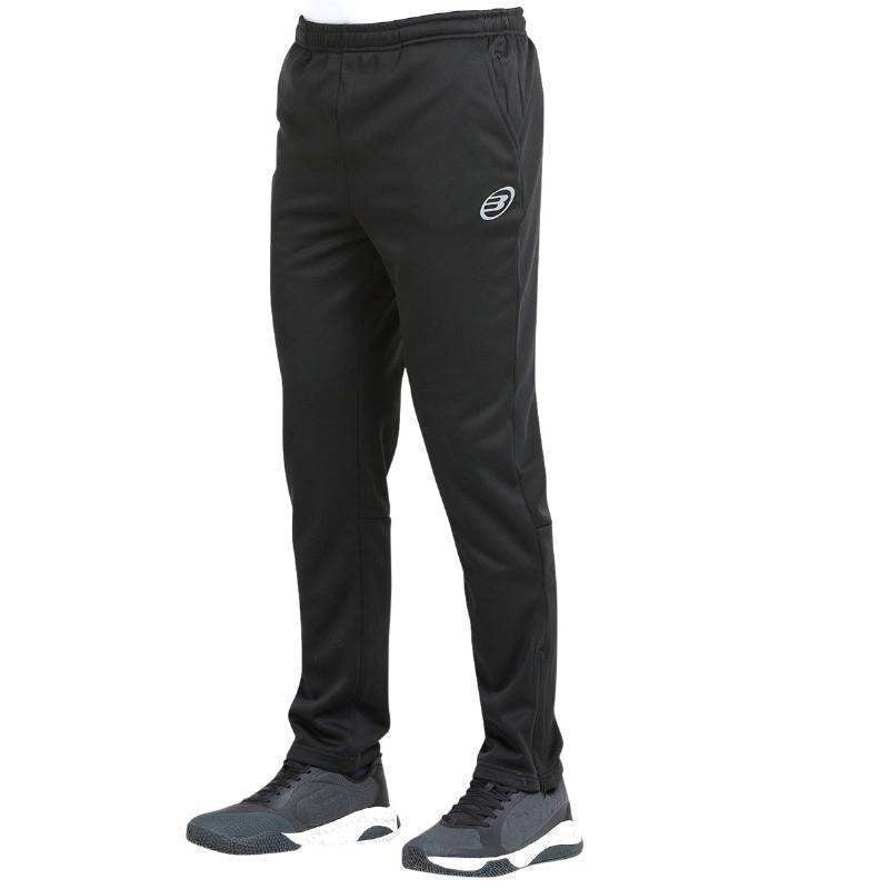 Calça Bullpadel Grane Preto