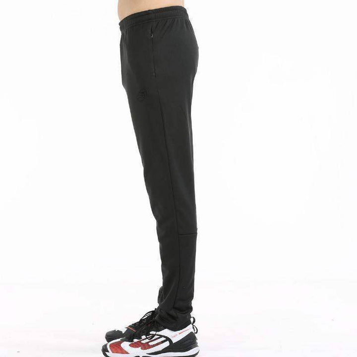 Bullpadel Irgas Black Pants