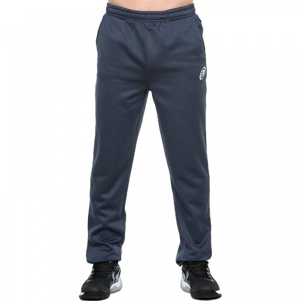 Bullpadel Jasper Navy Blue Pants