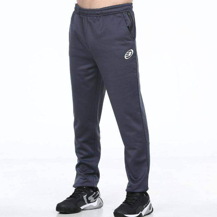 Bullpadel Jasper Navy Blue Pants