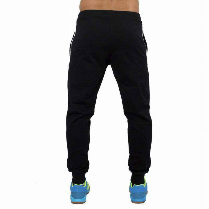 Pantalon Cartri Nielsen Negro