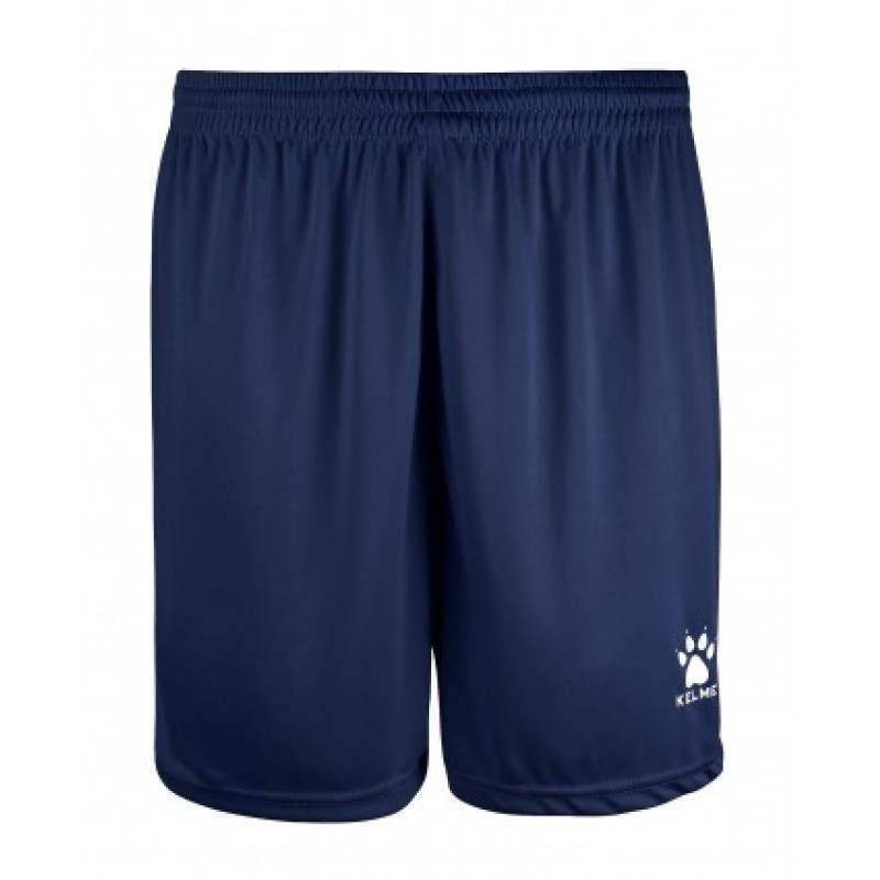 Kelme Navy Blue Shorts
