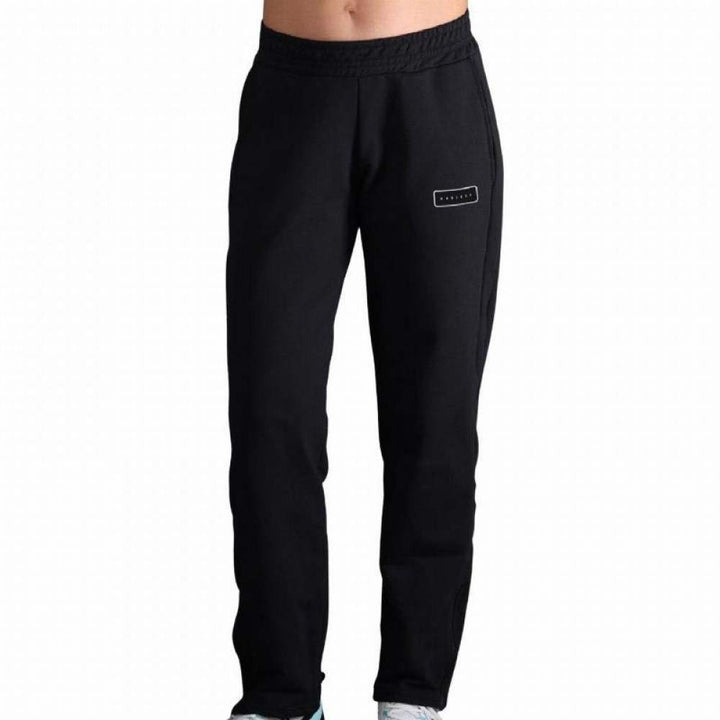 Pantalon Endless Bounce Negro