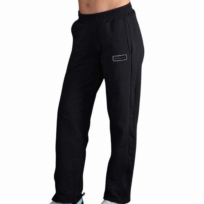 Pantalon Endless Bounce Negro