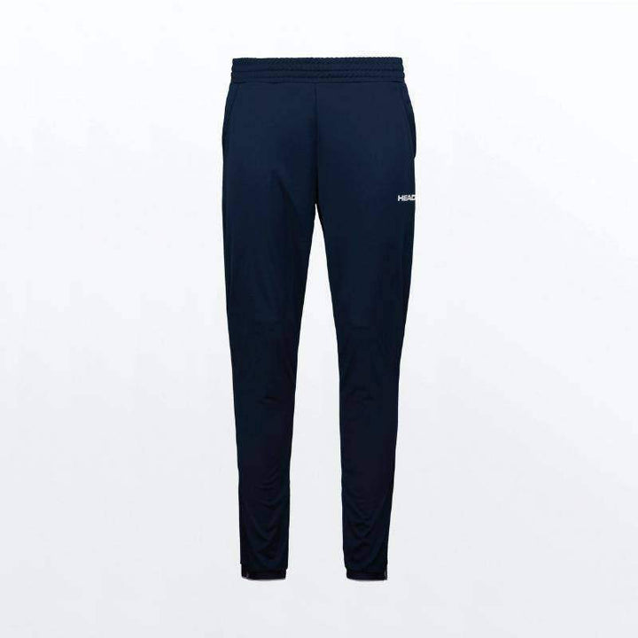 Head Breaker Navy Pants