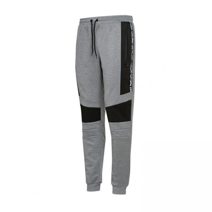 JHayber Anniversary Gray Pants