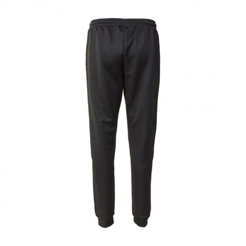 Pantalon JHayber Kneepad Negro