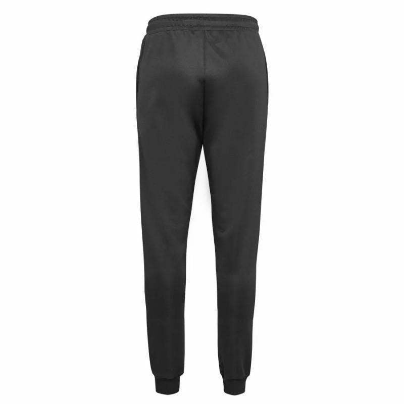 Pantalon JHayber Neostrip Negro