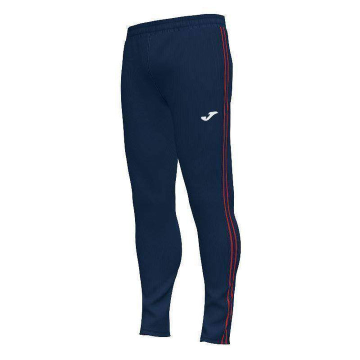 Joma Classic Navy Red Pants