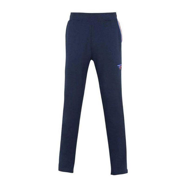 Tecnifibre Tech Trousers Navy Blue