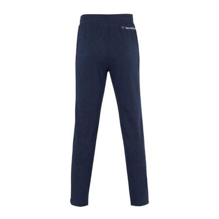 Tecnifibre Tech Trousers Navy Blue