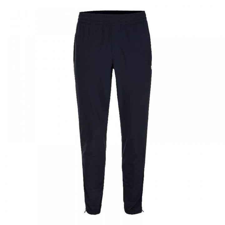 Calça Wilson Team Navy