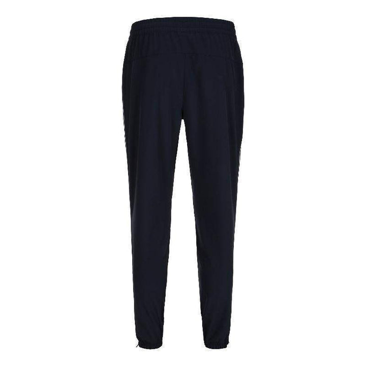 Pantalon Wilson Team Marino