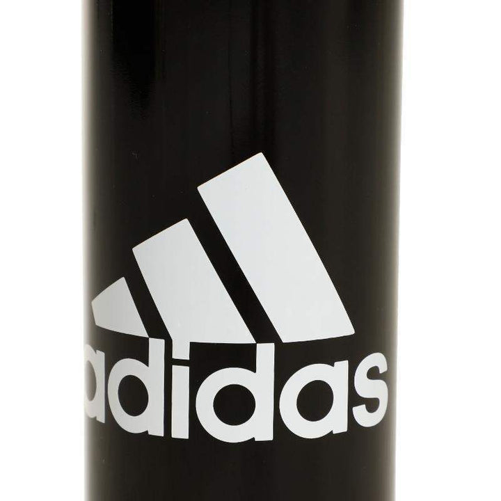 Adidas Speed ​​​​RX exigente