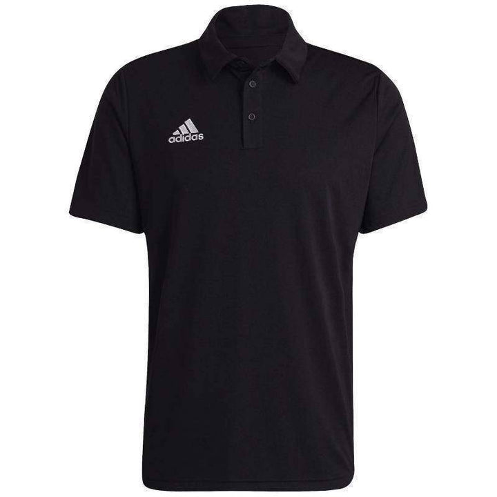 Polo Adidas ENT22 Preto