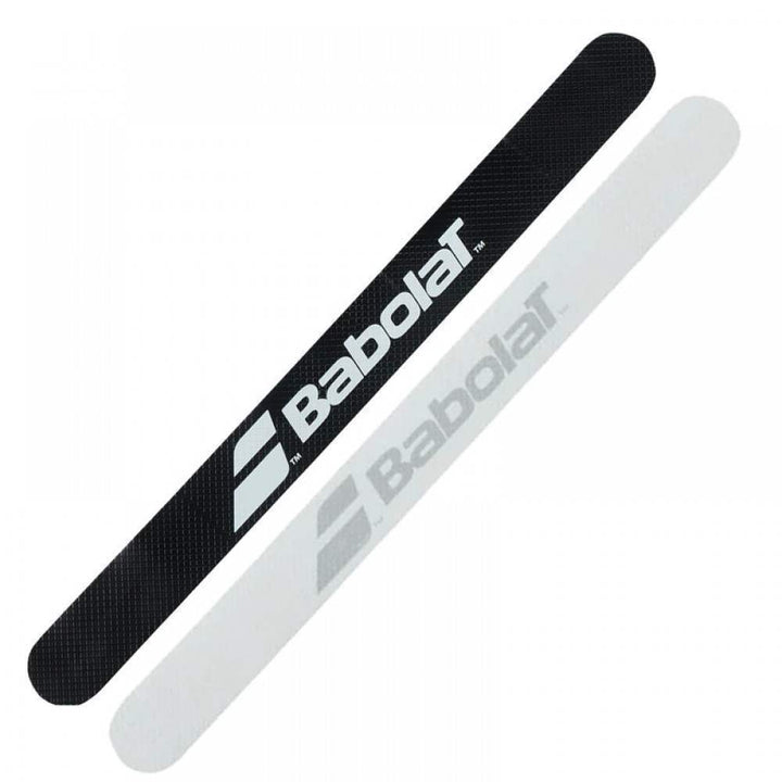 Babolat Pro Protector White Black 15 Units