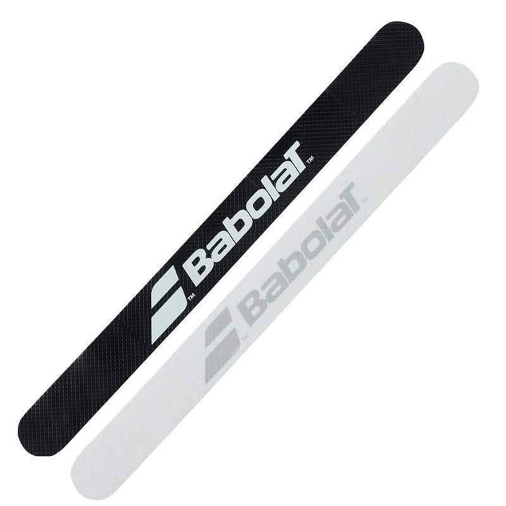 Babolat Pro Protetor Branco Preto 15 Unidades