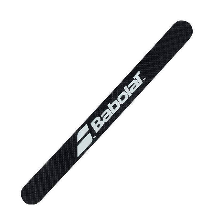 Babolat Pro Protector White Black 15 Units