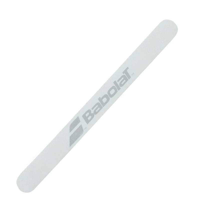 Babolat Pro Protector White Black 15 Units