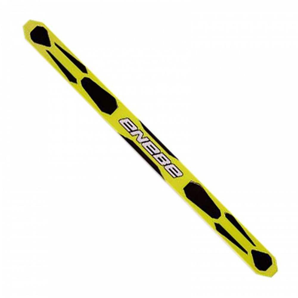 Enebe 3D Slim Protector Yellow Fluor Black