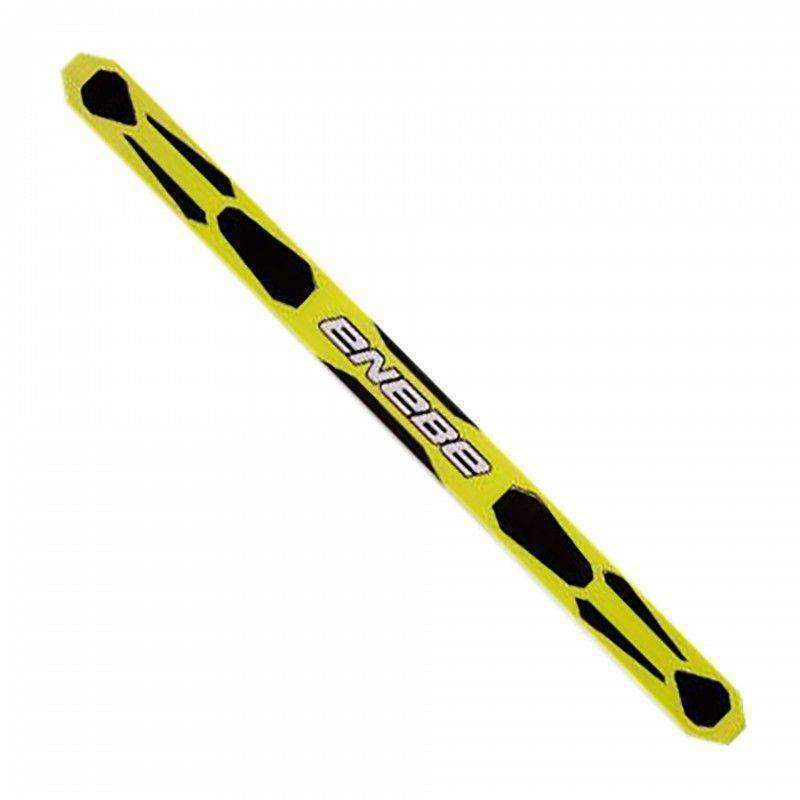 Enebe 3D Slim Protector Yellow Fluor Black