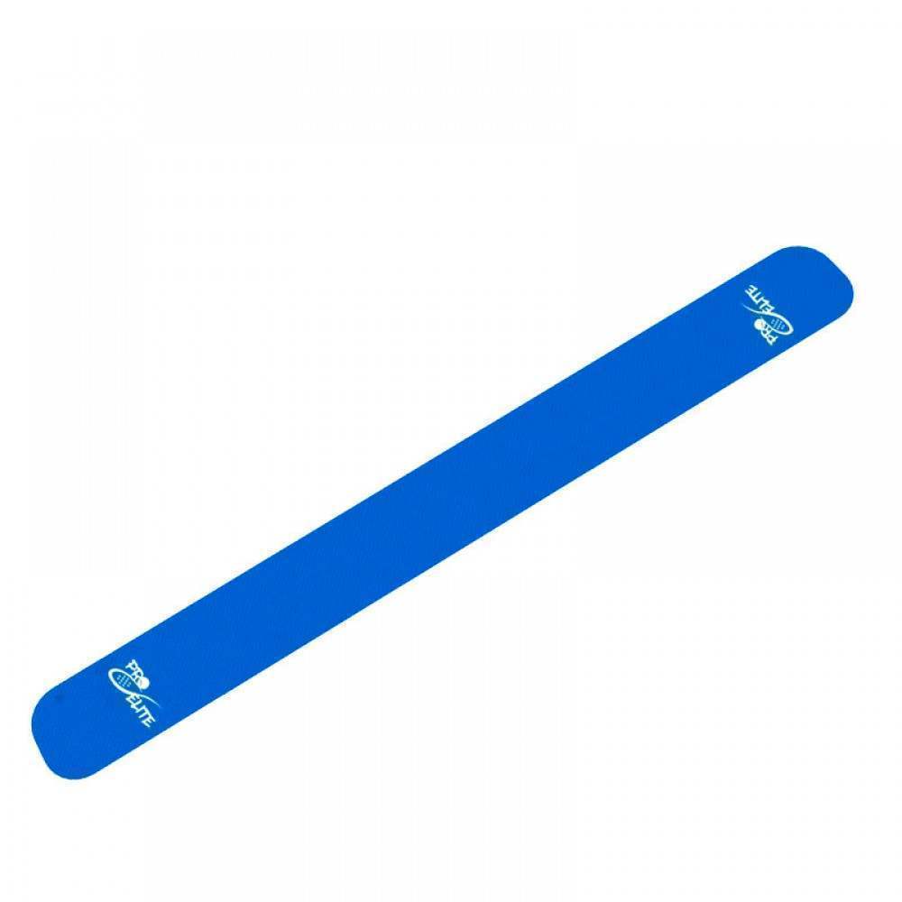 Pro Elite Basic Protector Blue