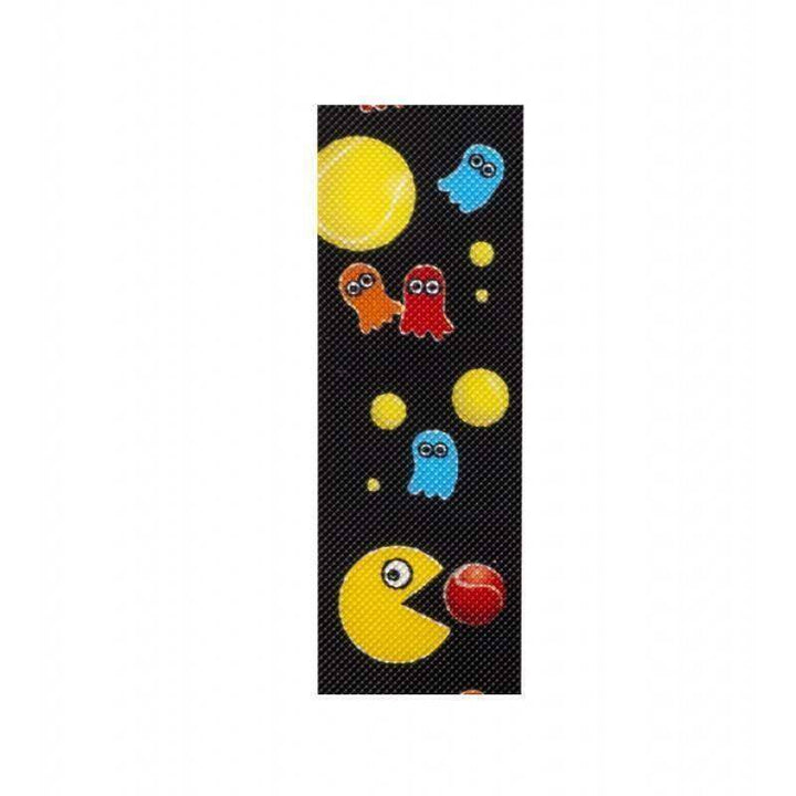 ShockOut Pacman Protector