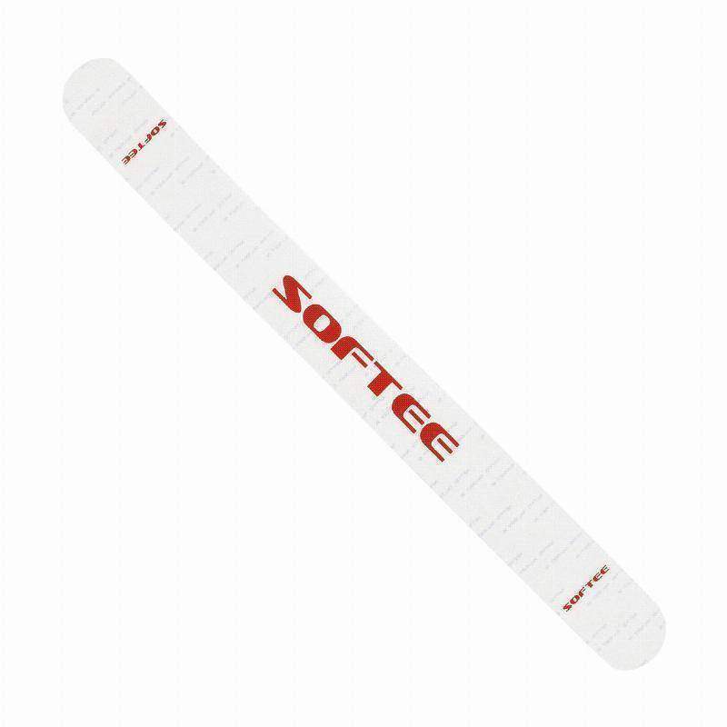 Softee Padel Protector Red