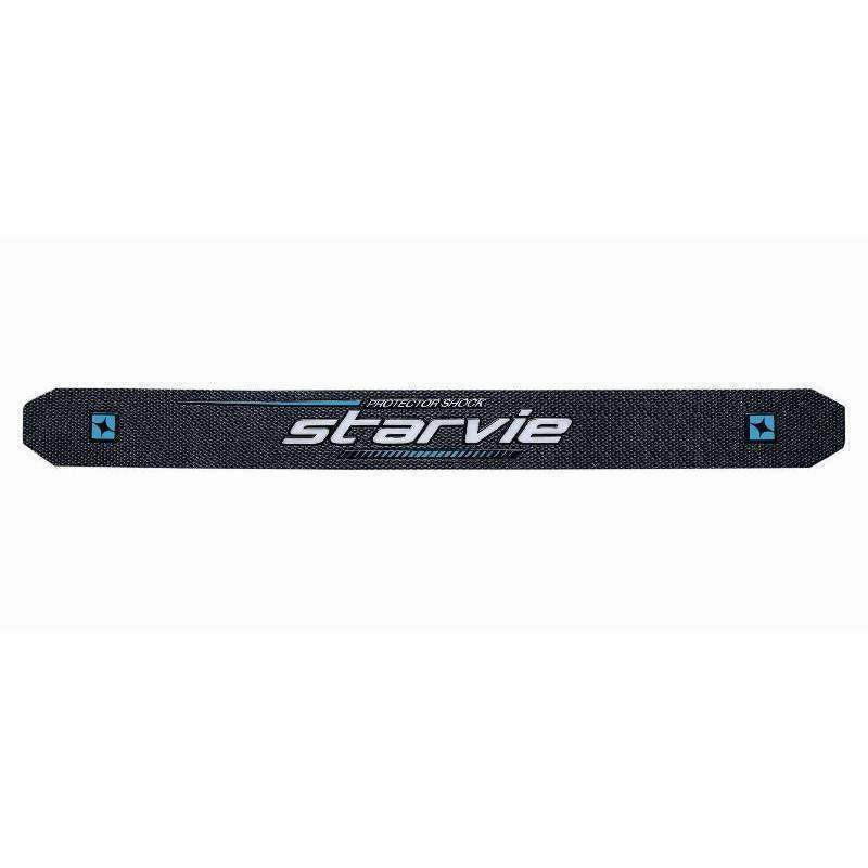 Protector StarVie PVC Azul