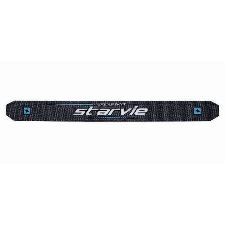 Protetor StarVie PVC Azul