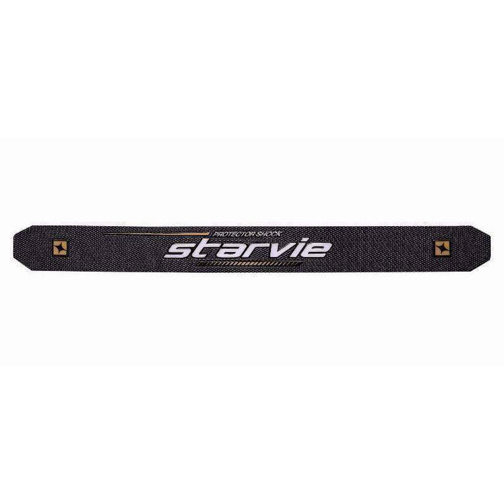 Protector StarVie Dorado 2021