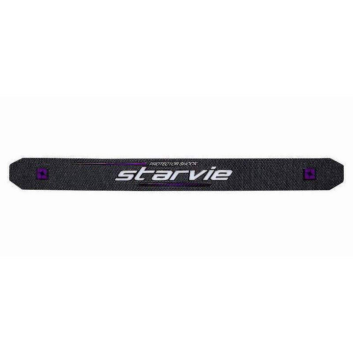 Protector StarVie Morado 2021