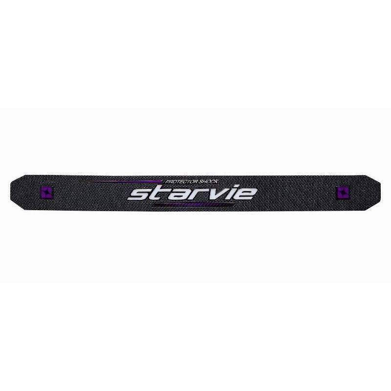 StarVie Purple Protector 2021