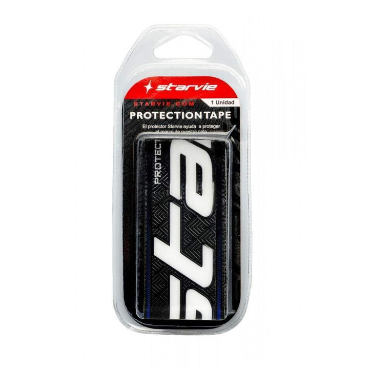 Protector StarVie PVC Azul Royal