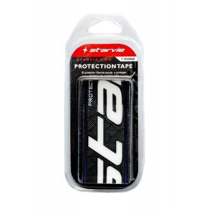 Protector StarVie PVC Azul Royal