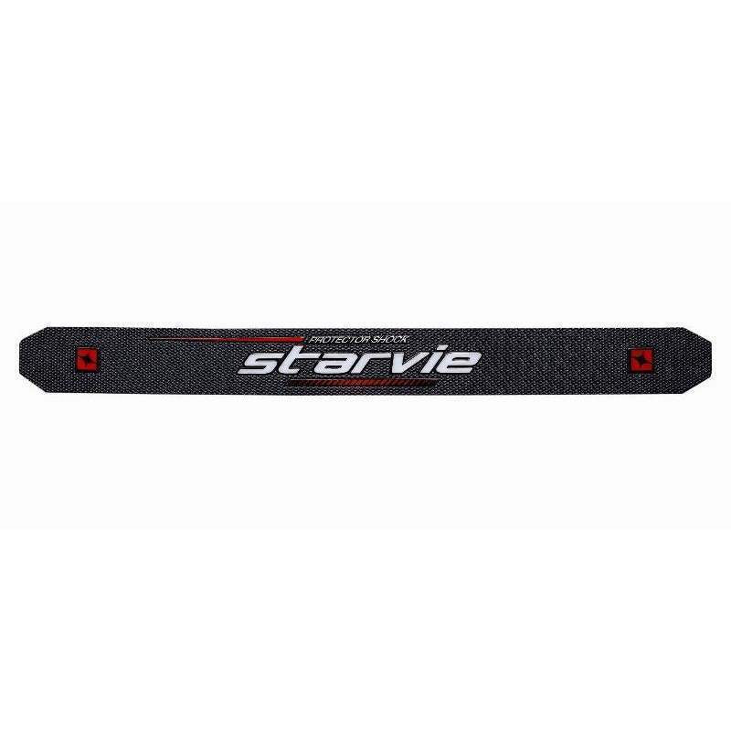 Protetor StarVie PVC Vermelho