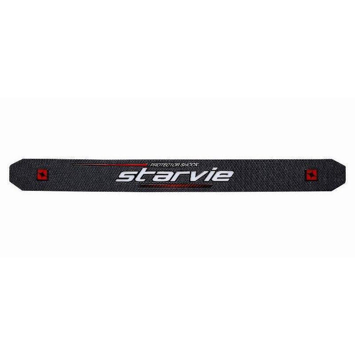 Protector StarVie PVC Rojo