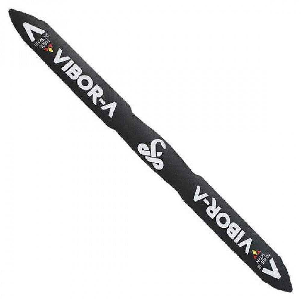 Protetor Vibora Pro Elite