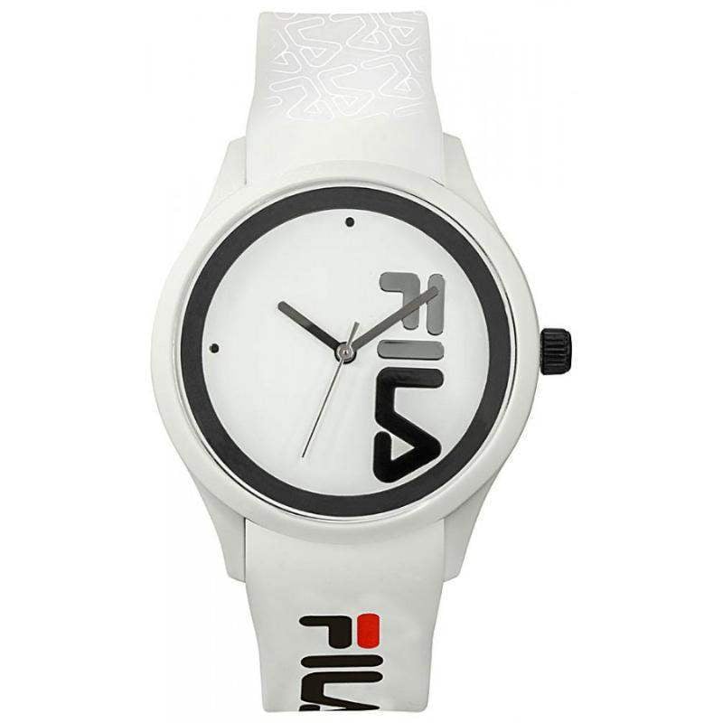 Fila 5 ATM Watch