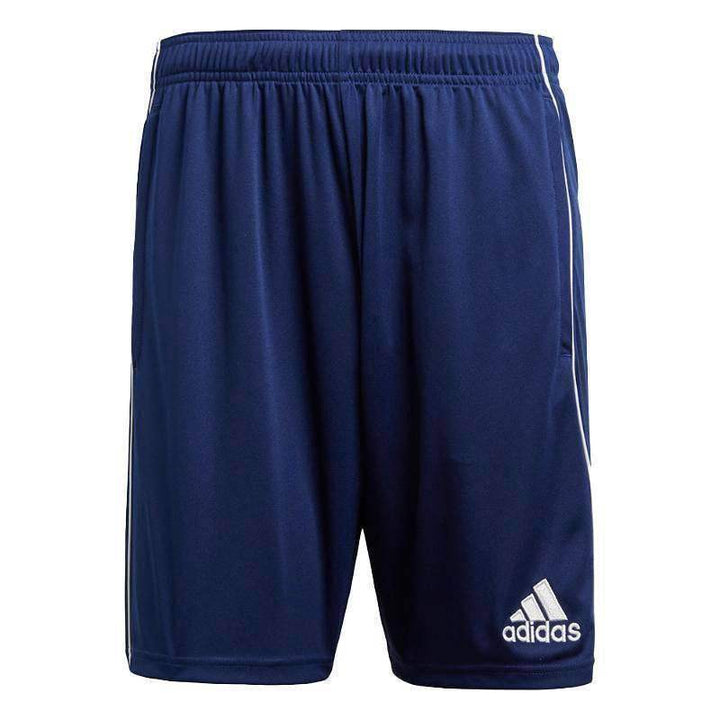 Adidas Core Dark Blue Shorts