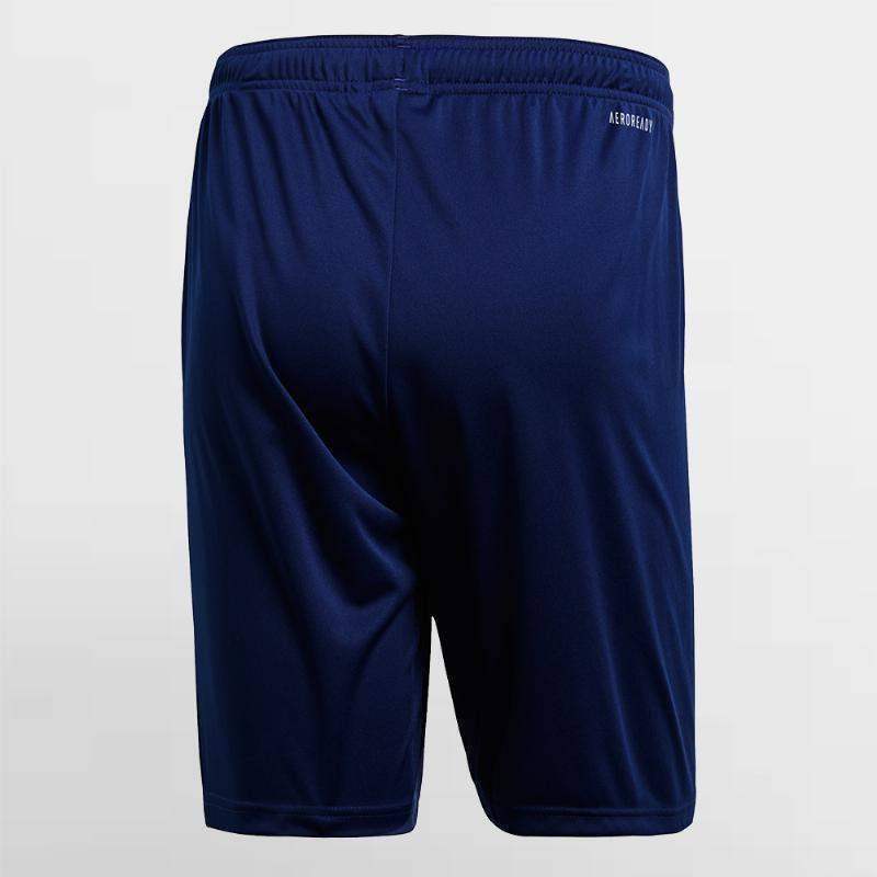 Adidas Core Dark Blue Shorts