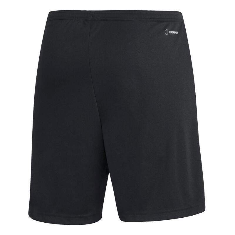 Short Adidas Entrada 22 Preto