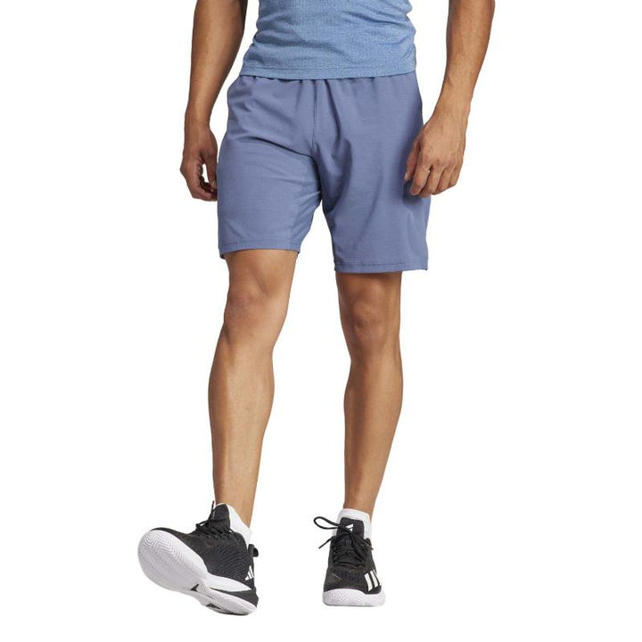 Adidas Ergo Blue Shorts