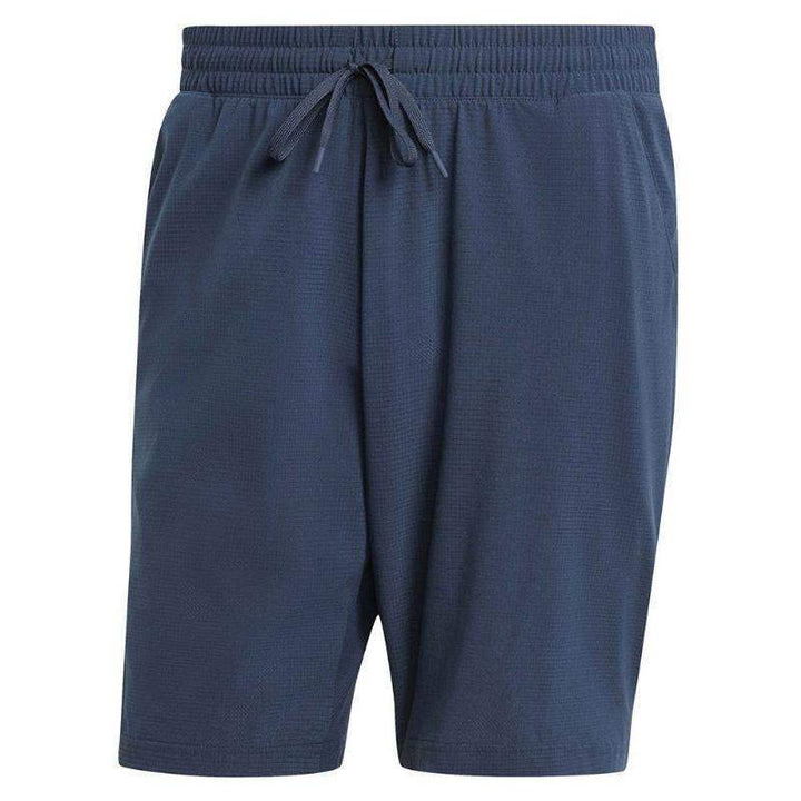 Adidas Ergo Shorts Aurora Blue