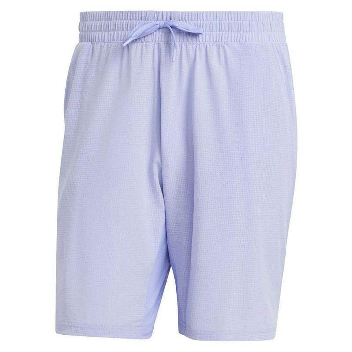 Adidas Ergo Shorts Blue Black