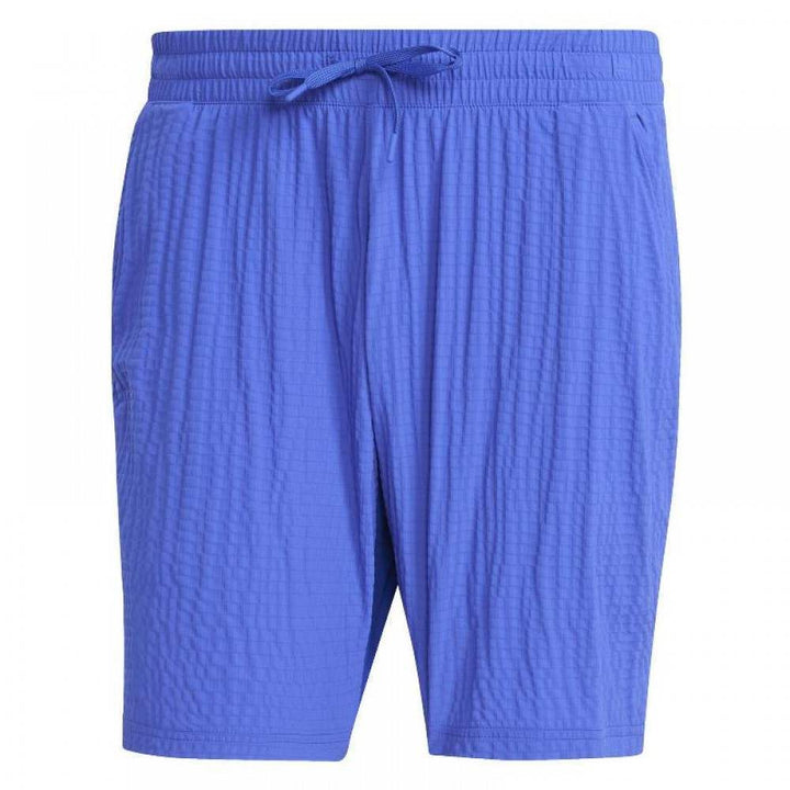 Adidas Ergo Pro Shorts Blue