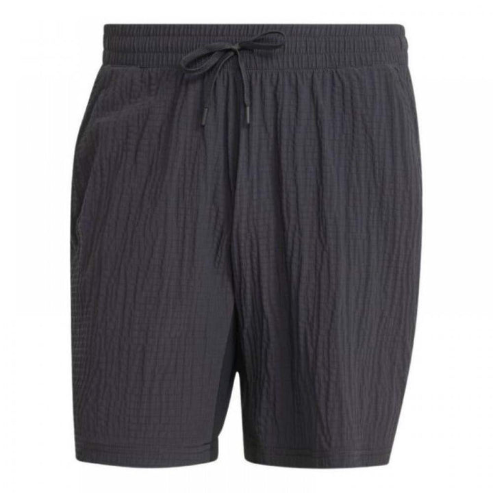 Short Adidas Ergo Pro Negro