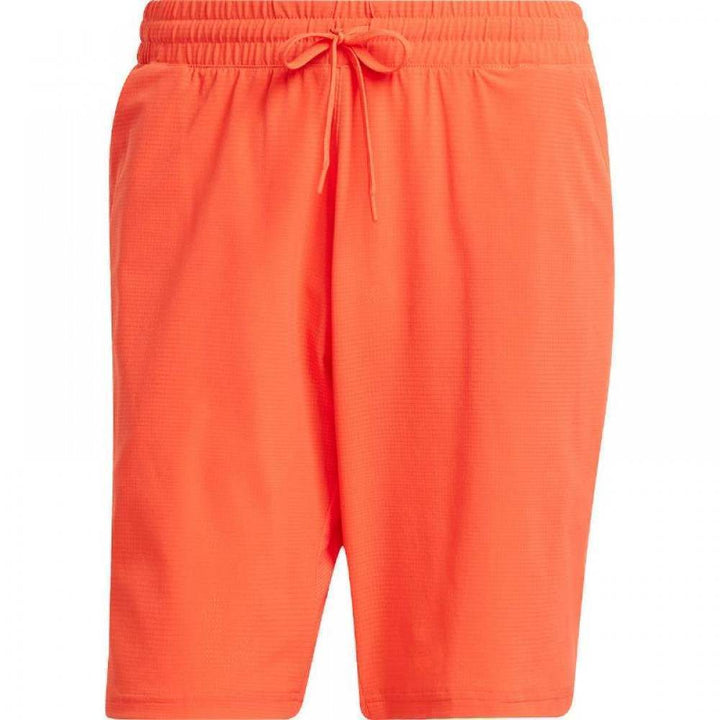 Adidas Ergo Shorts Red